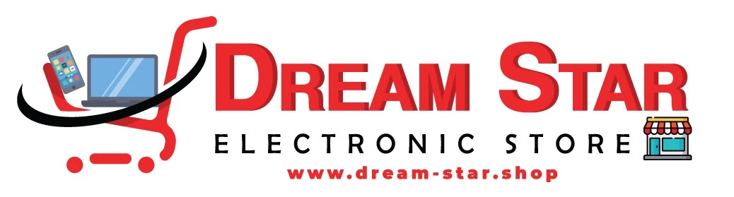 Dreamstar