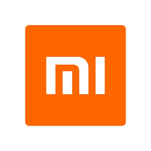 Mi