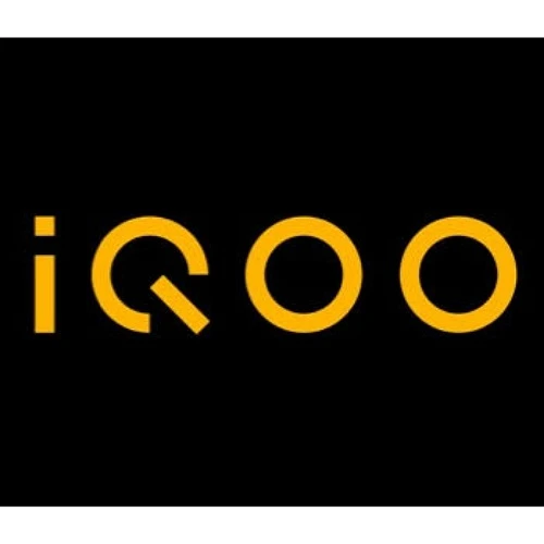 Iqoo