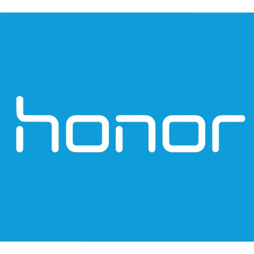 honor