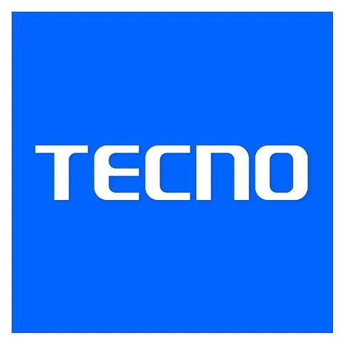 Techno