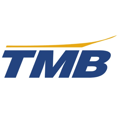 tmb