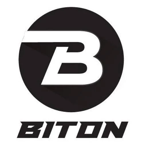 BITON