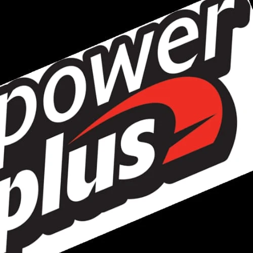 PowerPlus