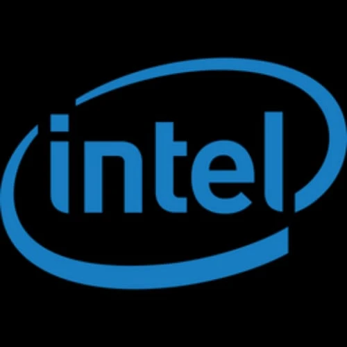 INTEL