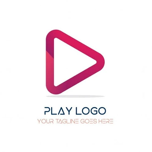 PLAY