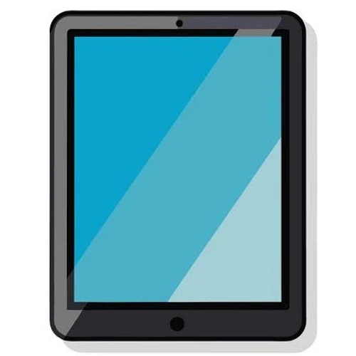 Tablet PC