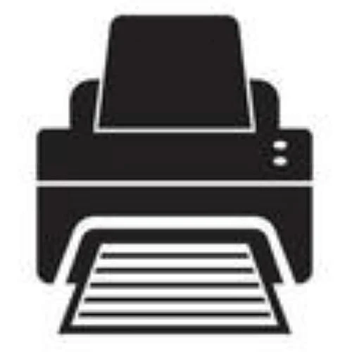 Printer
