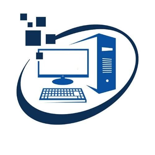COMPUTER