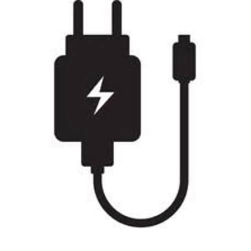 CHARGER